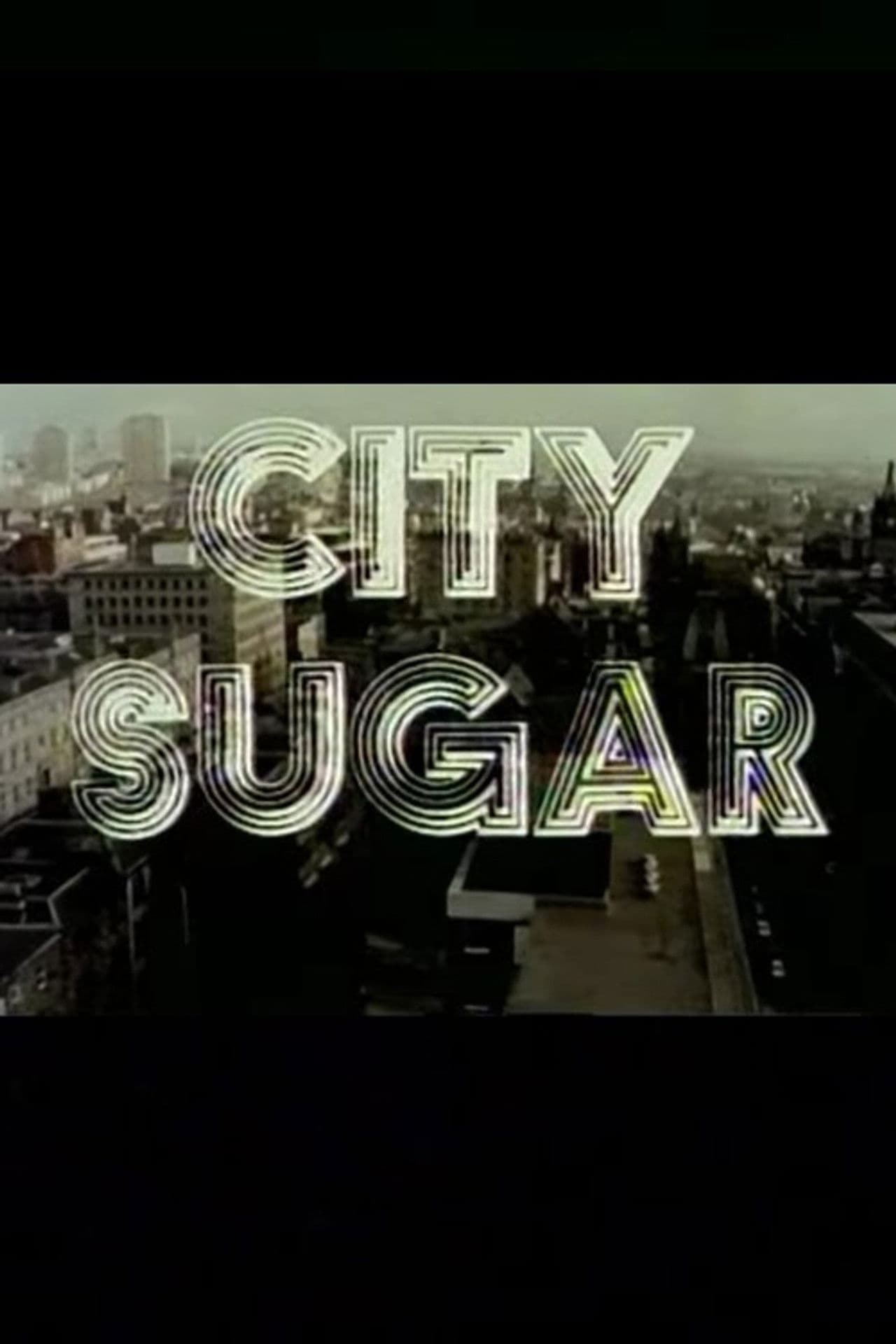 City Sugar