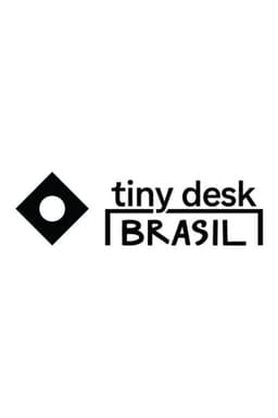 Tiny Desk Brasil