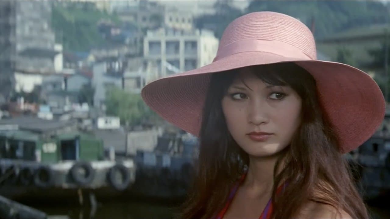 Season of Lust: A Trail of Honey from an 18 Year Old