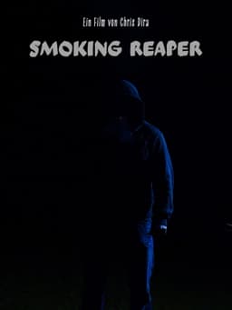 Smoking Reaper