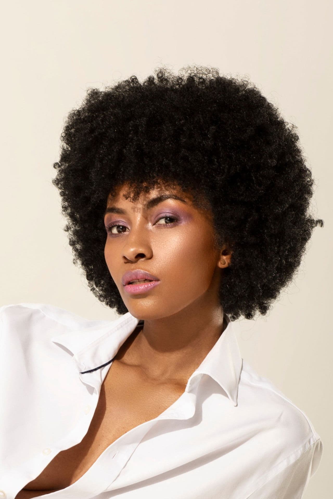 Juliana Adakoto Vyrubalík