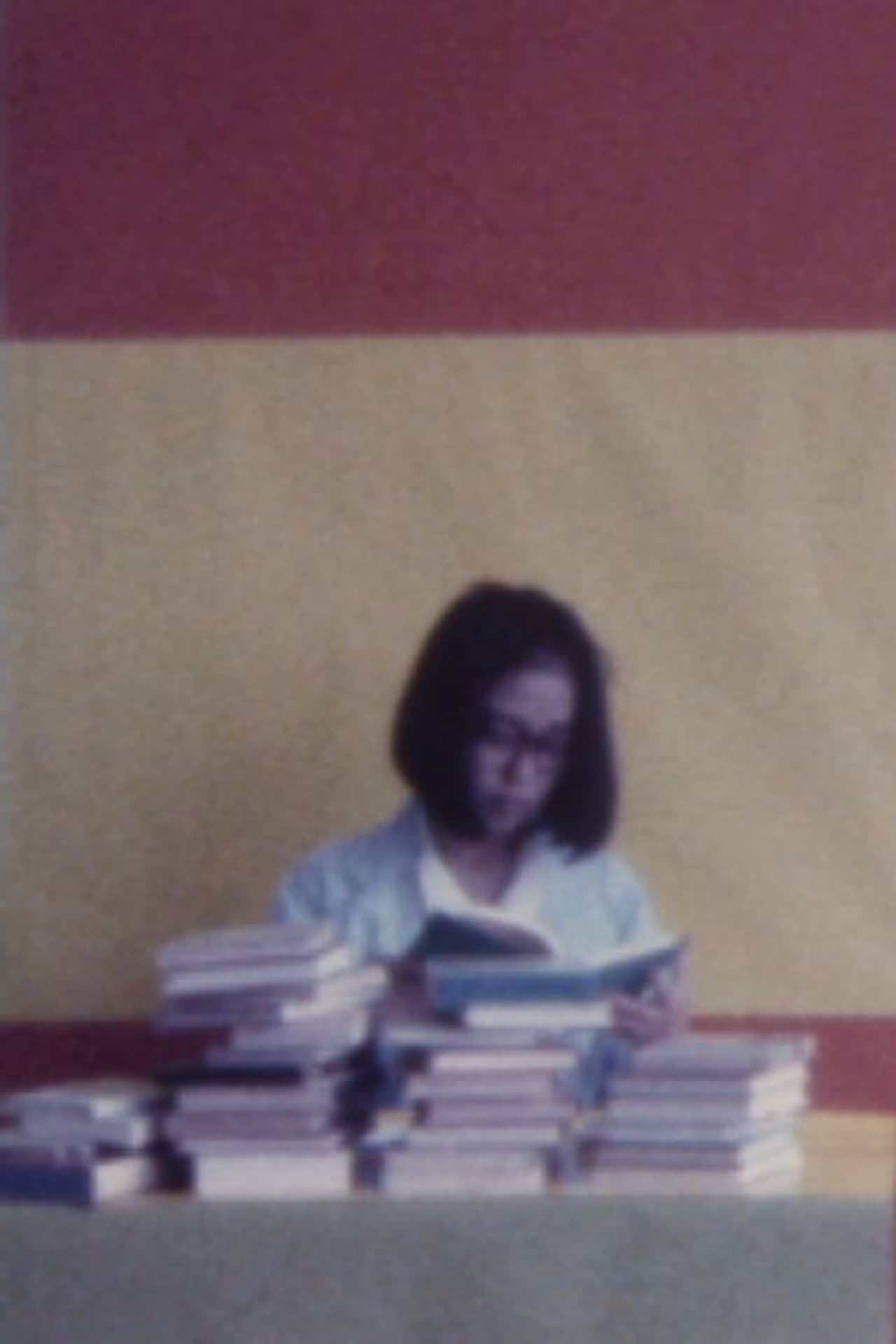 君と世界との戦いならば世界を支援せよ