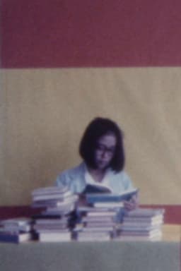 君と世界との戦いならば世界を支援せよ