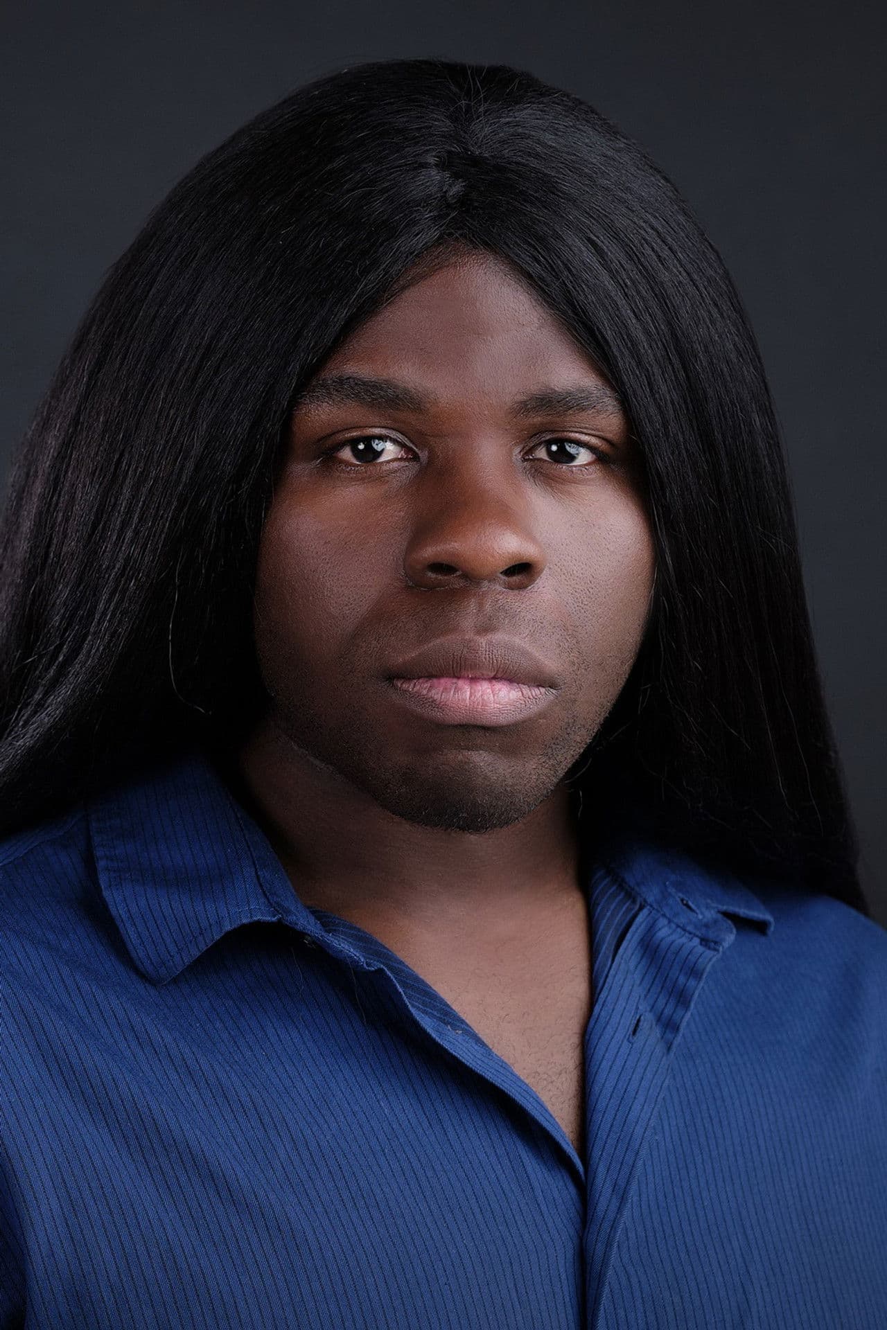 Je-Kori Salmon Matters