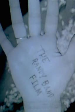 The Randy Band Film