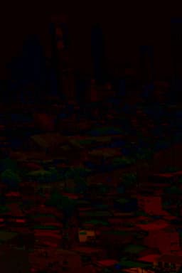 Mondomanila: Institusyon ng Makata