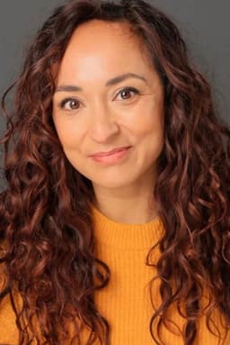 Charlotte Kloosterman