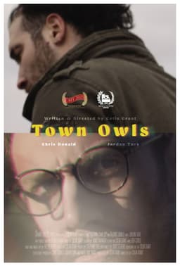 Town Owls