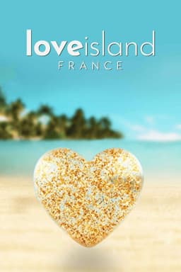 Love Island France