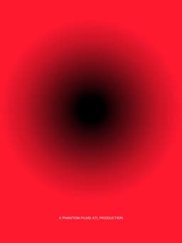 Untitled Phantom Films ATL Horror Project