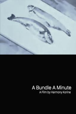 A Bundle A Minute