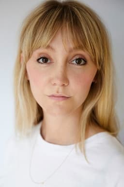 Charlotte Newton John