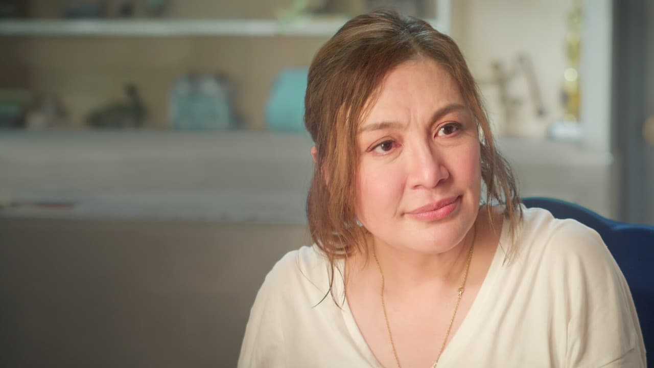 Family of Two (A Mother and Son's Story)