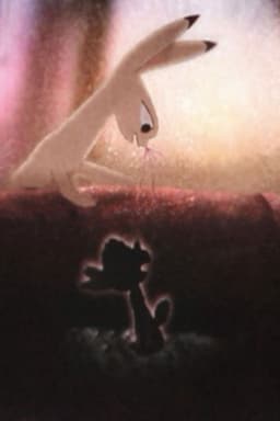 In The Belly of a Snake