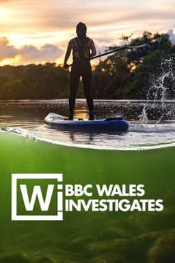 Michael Sheen: Lifting the Lid on the Care System