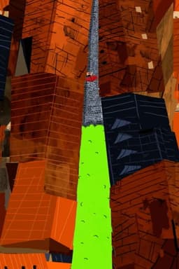 Top 10 Things to See