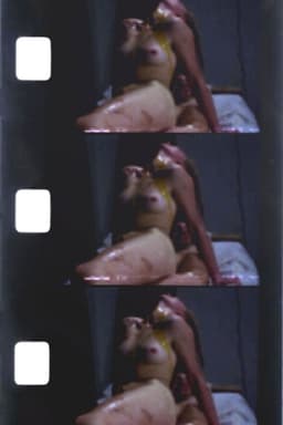 12/66: Cosinus Alpha