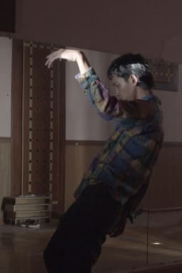 The Scattered Body or A World Unclouded by Dust