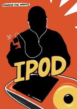 iPod