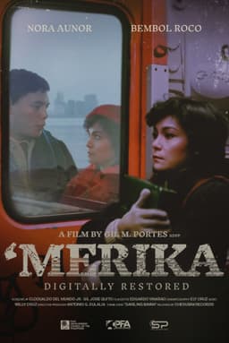 'Merika
