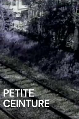 Petite Ceinture