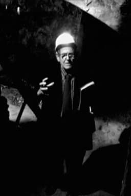 I Migliori Nani della Nostra Vita - Puntata zero