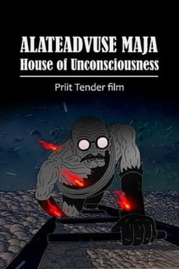 House of Unconsciousness
