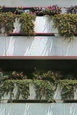 Space Time Loops : Cityscape