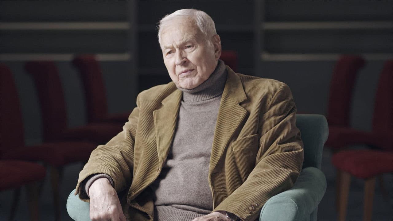 The Berlin Wall: Countdown to 1961/1989