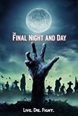 Prisoners of the Dead