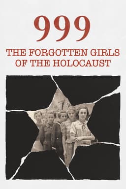 999: The Forgotten Girls