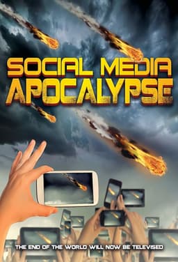 Social Media Apocalypse