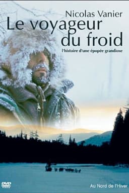 Le voyageur du froid