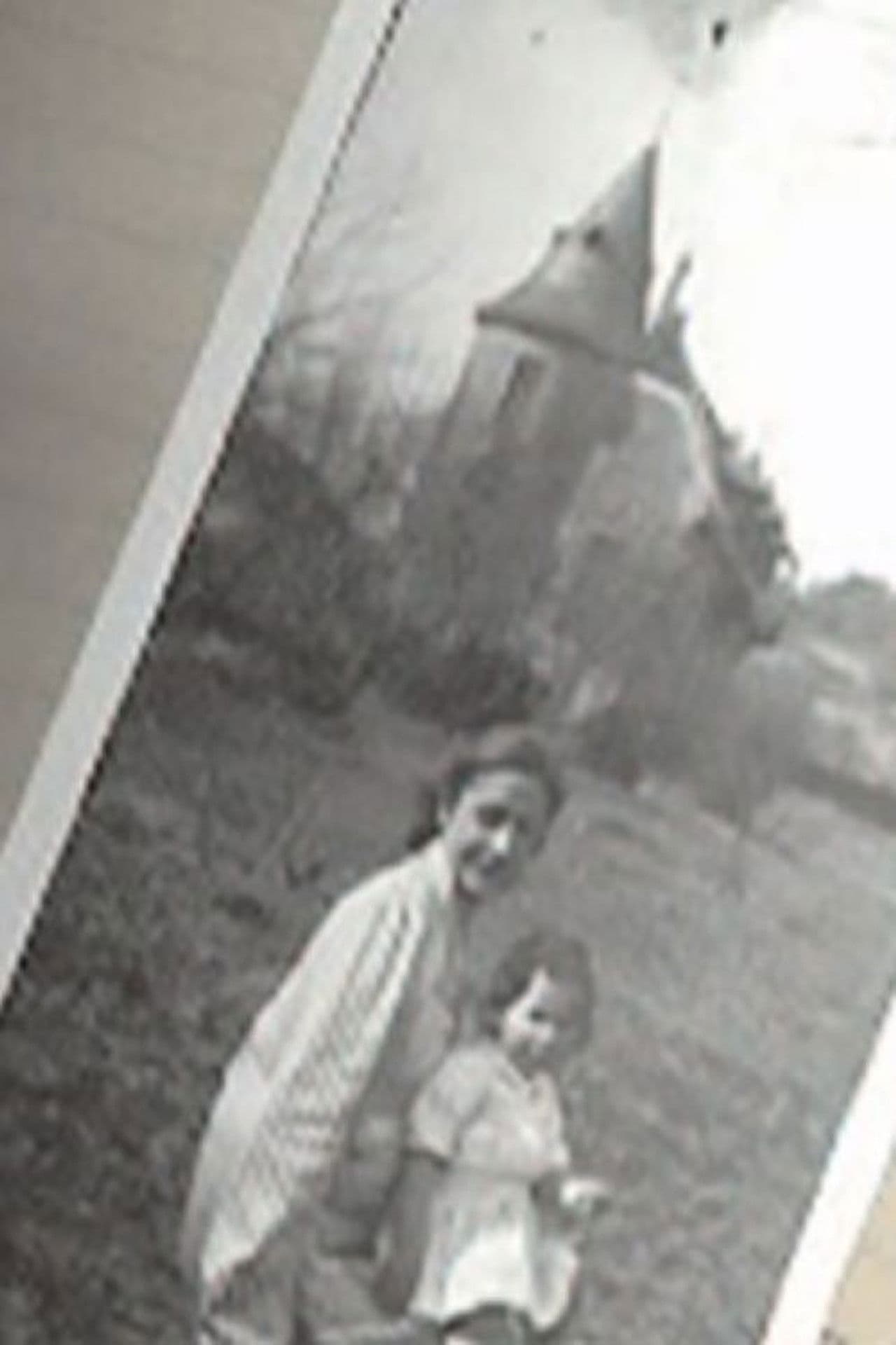 Une femme de papier - Lettres d'amour à André Malraux