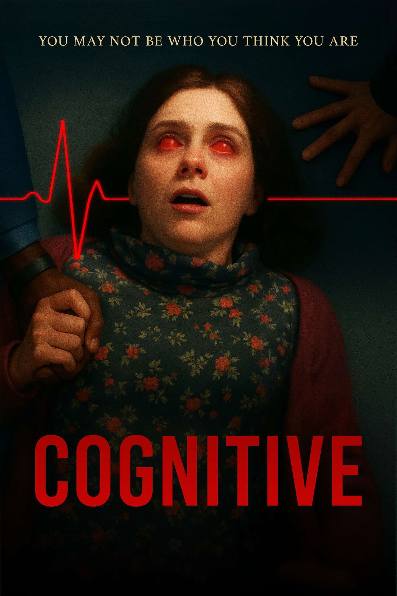 Cognitive
