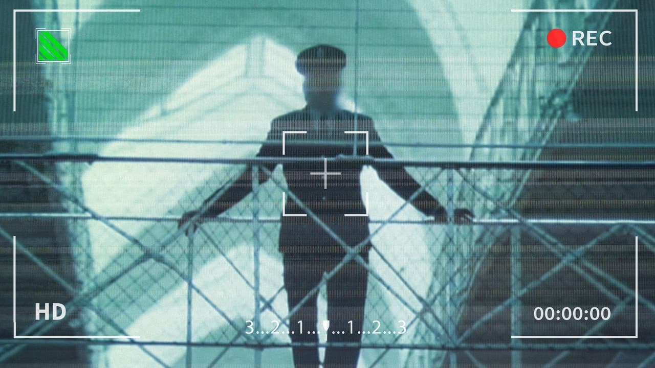 Britain's Notorious Prisons