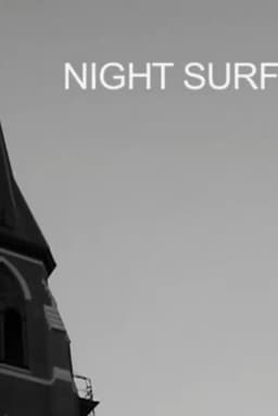 Night Surf