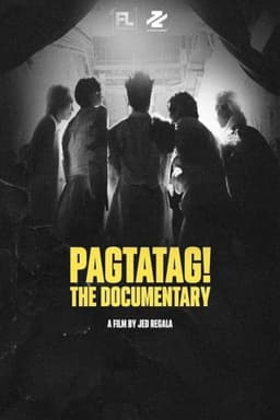 PAGTATAG! The Documentary