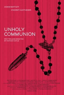 Unholy Communion