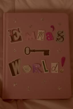 Emma's World