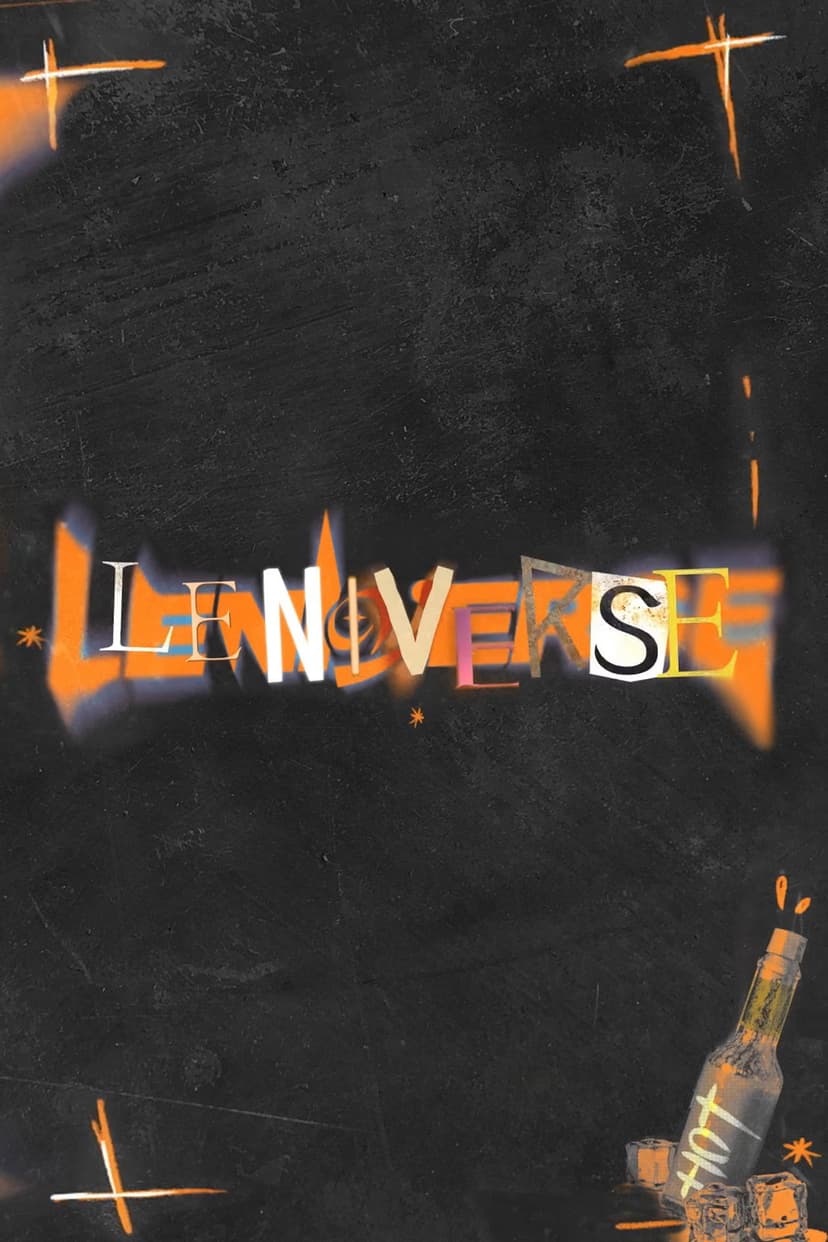 LENIVERSE