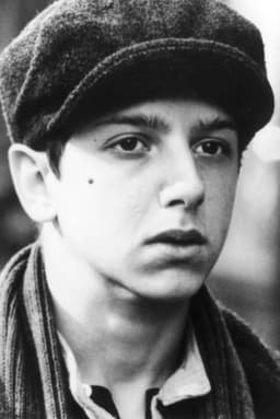 Scott Schutzman Tiler