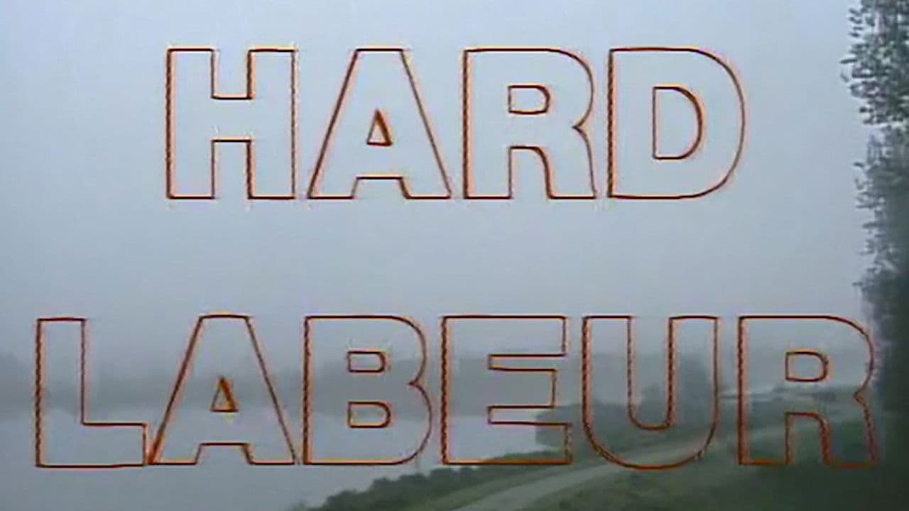 Hard Labeur