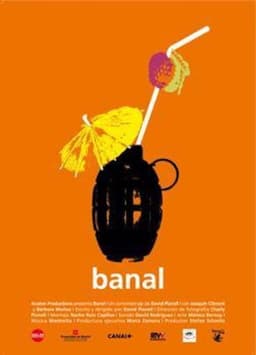 Banal