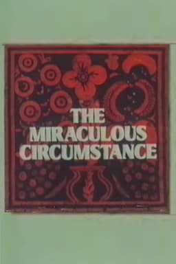 The Miraculous Circumstance: Bartok, Folklorist