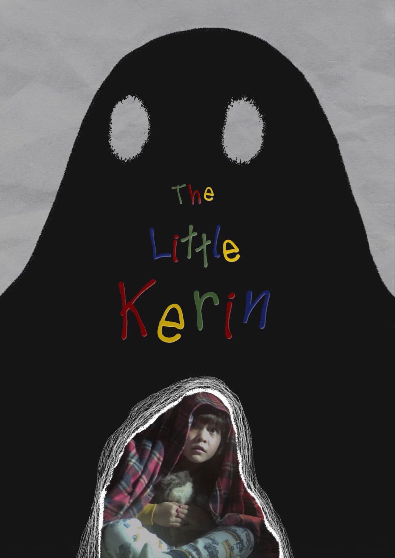The Little Kerin