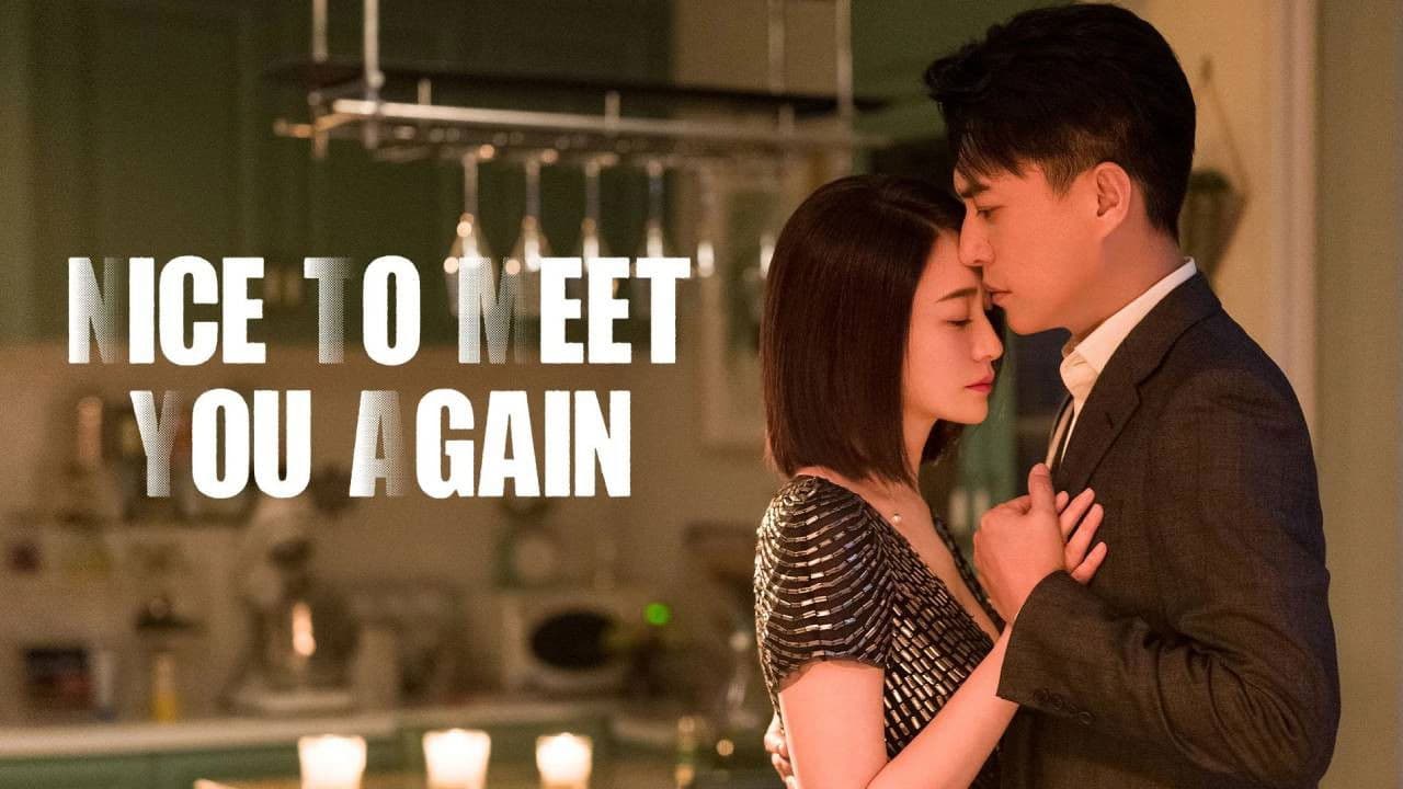 Nice to Meet You Again