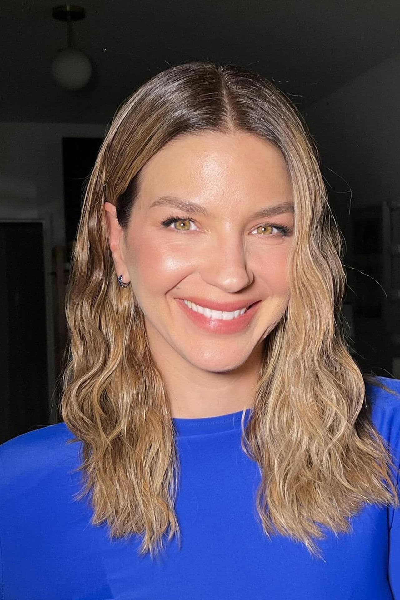 Marcela Kloosterboer