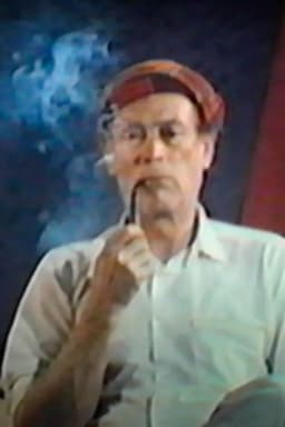 Hoy, función de gancho