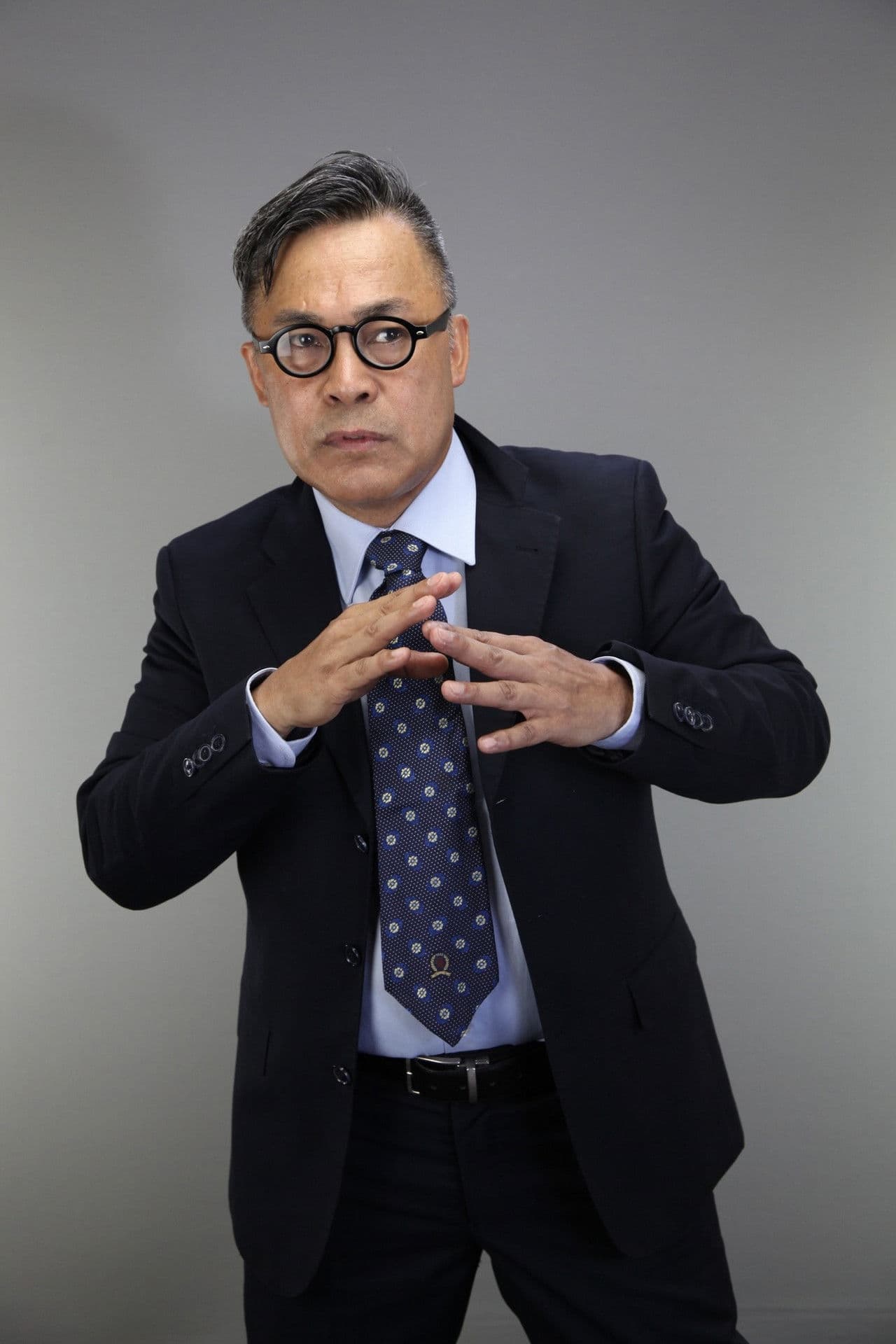 Nolasco Cruz Sta Isabel